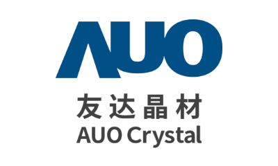 尊龙凯时官网宇沛